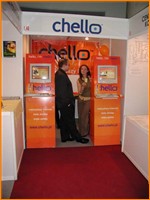 Chello Hello!!!.jpg